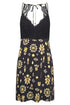 Rosch Nightdress